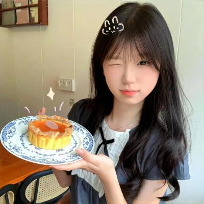 奇迹的女儿
