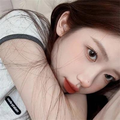 星际迷航：下层舰员第一季