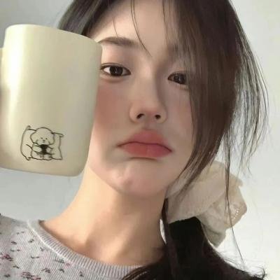 爱你一生