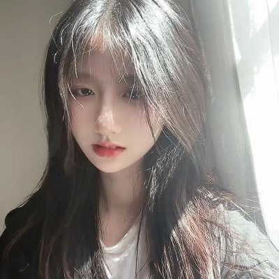 代理情人