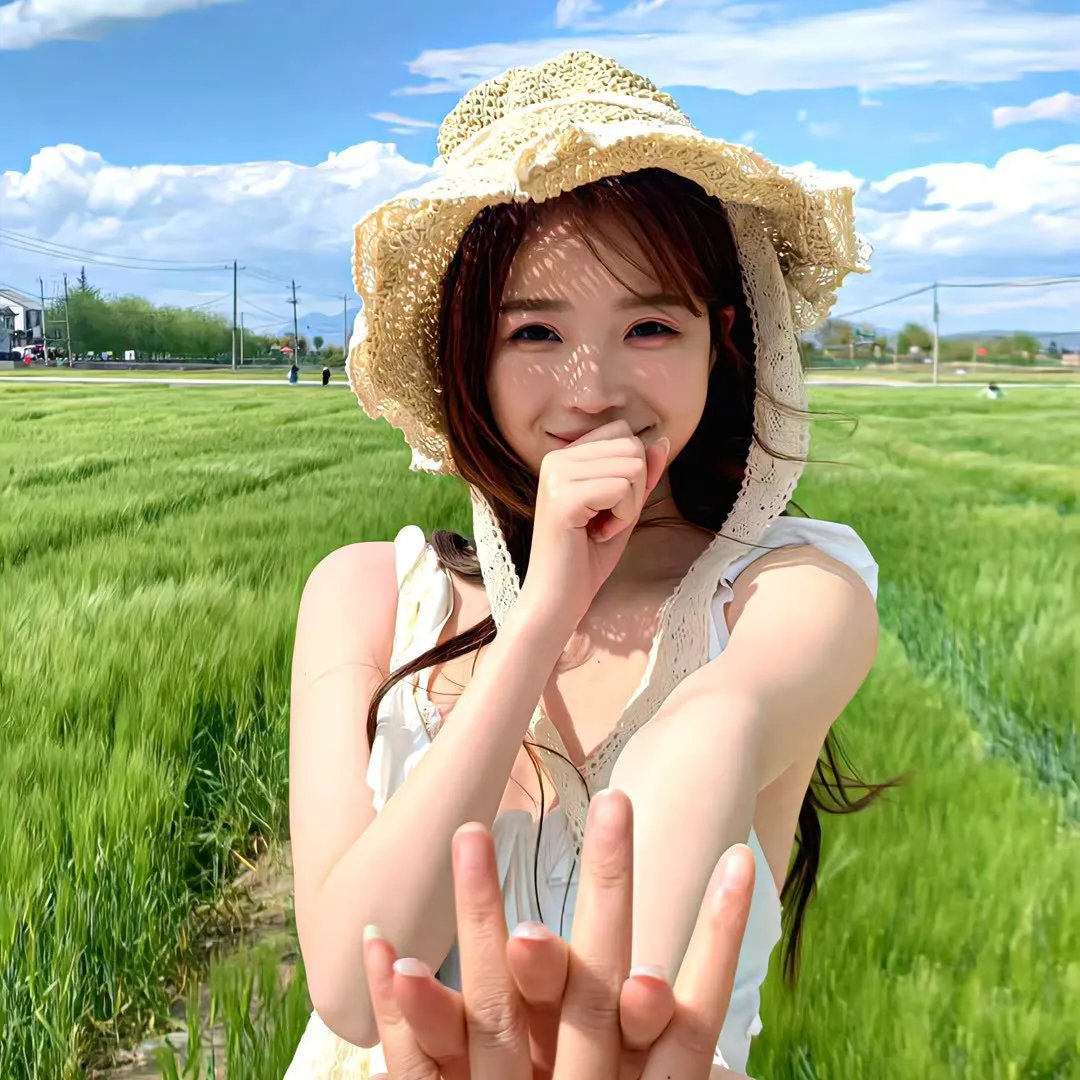 有花在洲