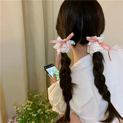快乐小天使