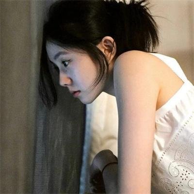 爱疯了