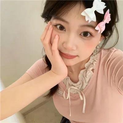纸板屋女孩