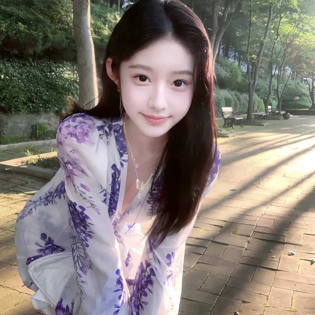 情锁