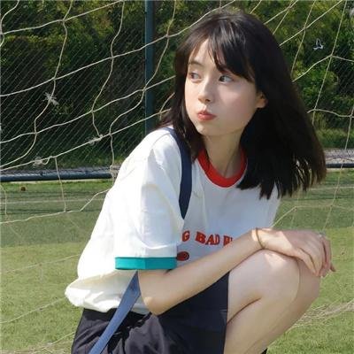 狂鳄
