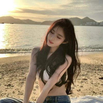 独臂拳王大破血滴子