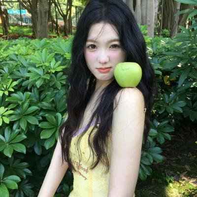 深爱的家
