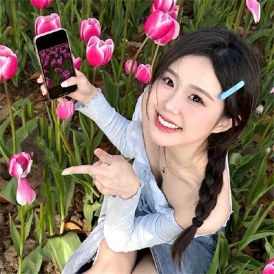 让悲伤长出翅膀