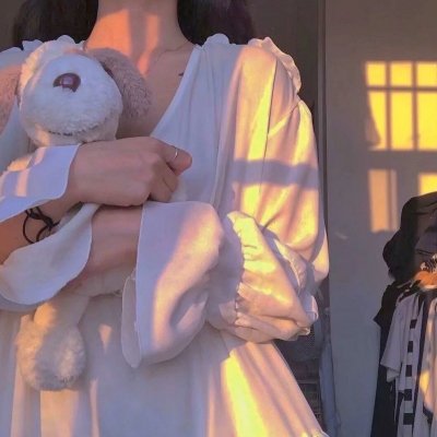 绅士和小姐
