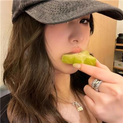 南小薄孔菌属