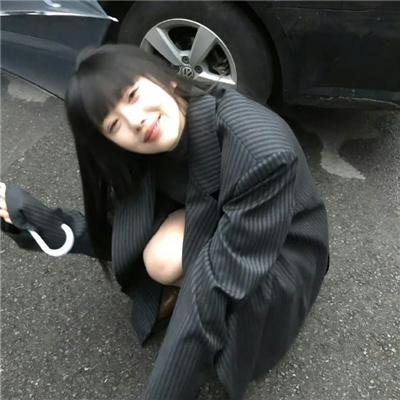 金吉尔和罗莎