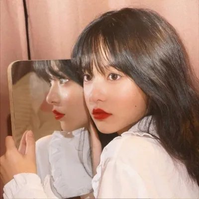 血光光五人帮