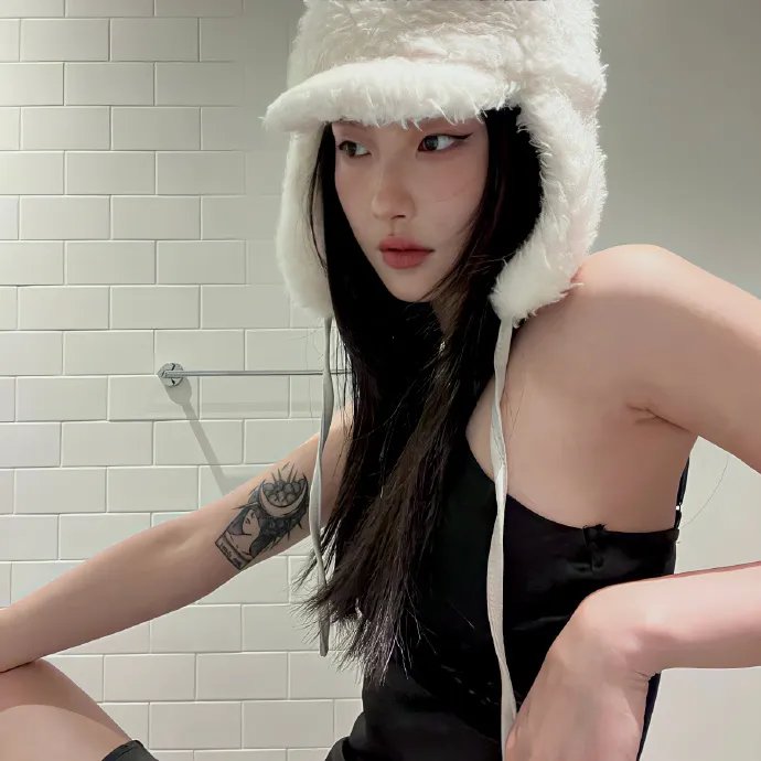 广告狂人第二季