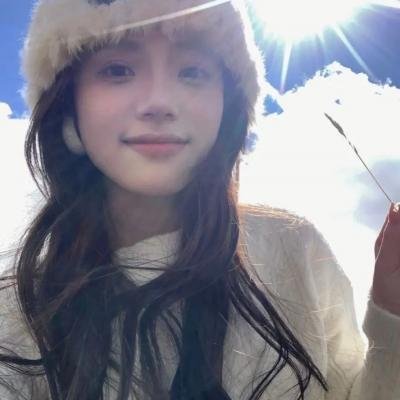 星梦情深