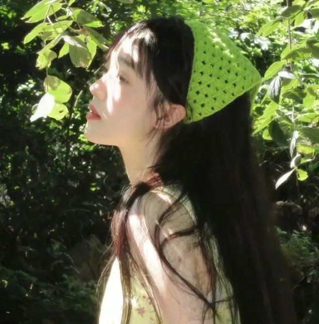 爱情和香烟
