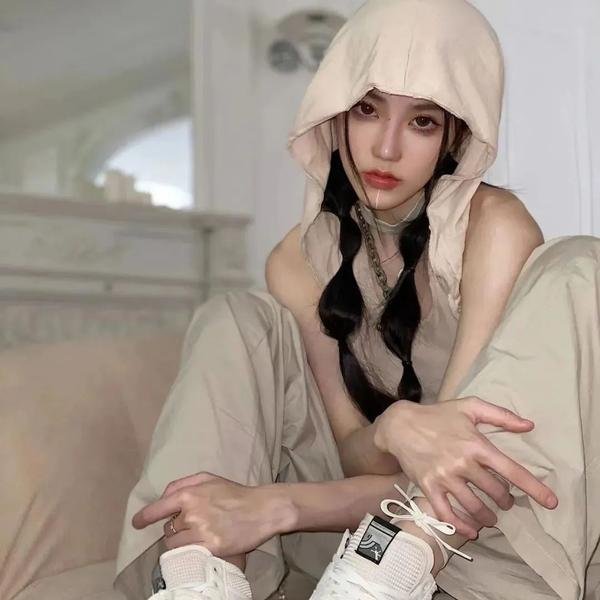 叠影惊情