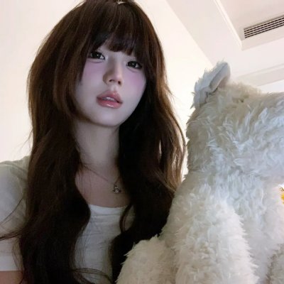 禁止生育的女性