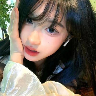 两个兄弟一个新娘