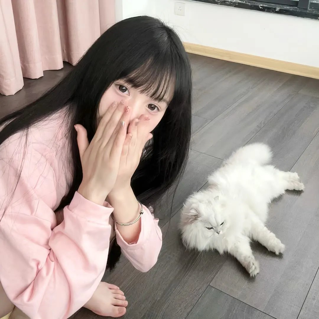 呛辣女王