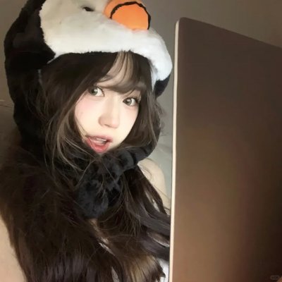 爱寻迷