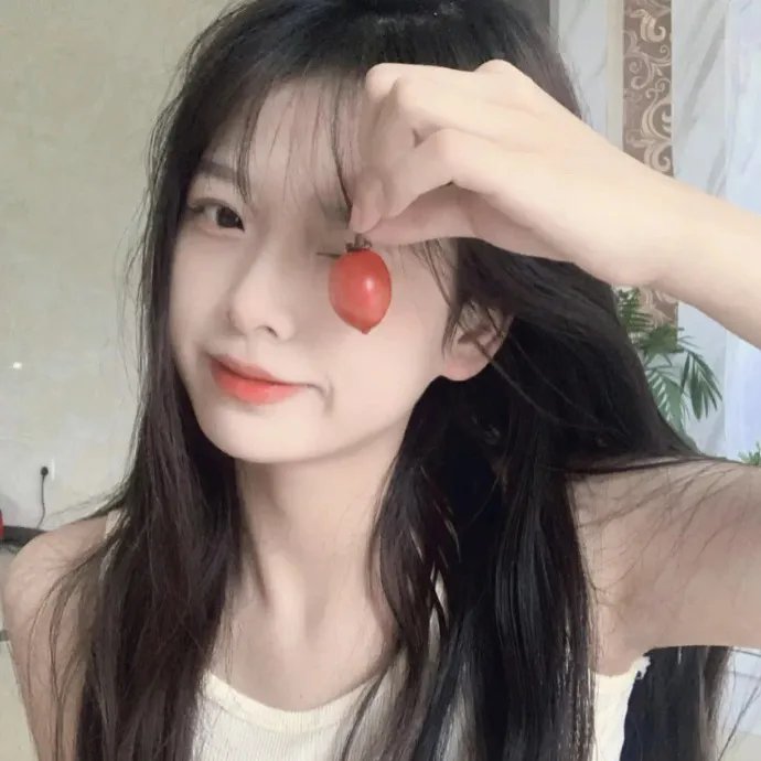 活埋前女友