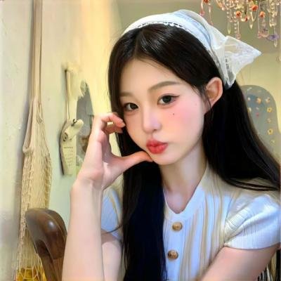 台北物语